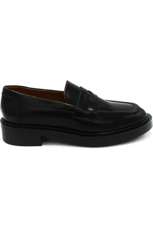 Frau scarpe outlet clearance