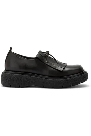 carmens Donna, Scarpe, Nero, 40 EU, new