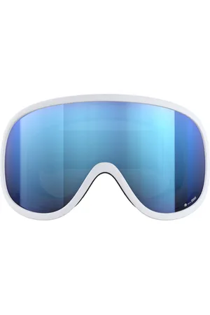 POC Unisex, Sport, Blu, Taglia unica, new