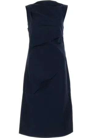 CO Donna, Abiti, Blu, S, new