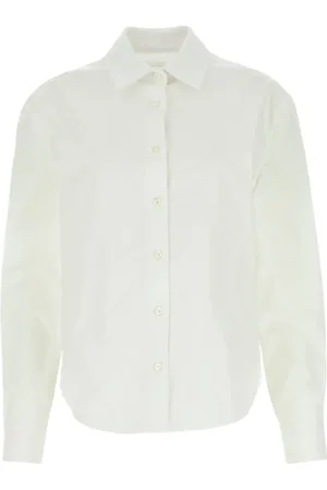 Armarium Donna, Camicette , Bianco, S, new