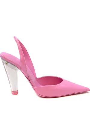 3Juin Donna, Scarpe, Rosa, 40 EU, new