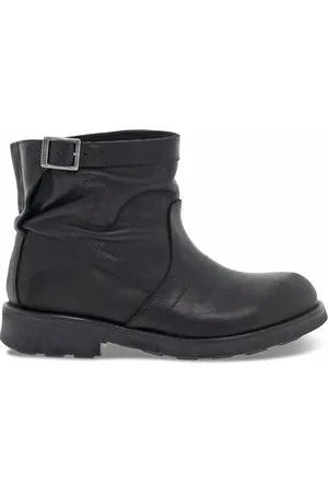 Stivali modello bikkembergs discount
