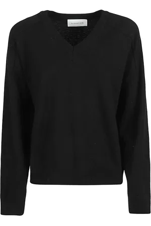 Armarium Donna, Maglie, Nero, XS, new