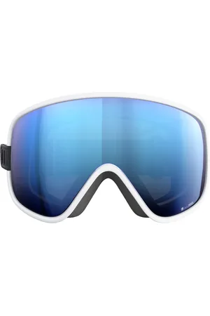 POC Unisex, Sport, Blu, Taglia unica, new