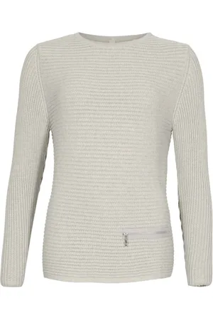 Skovhuus Donna, Maglie, , M, new