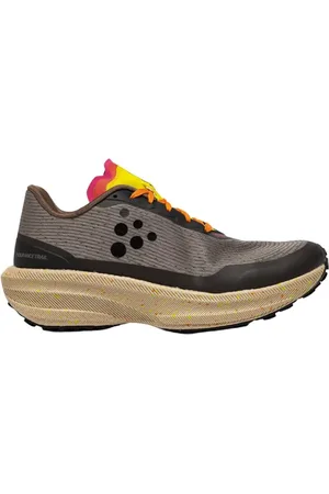 Craft Uomo, Scarpe, Marrone, 45 EU, new