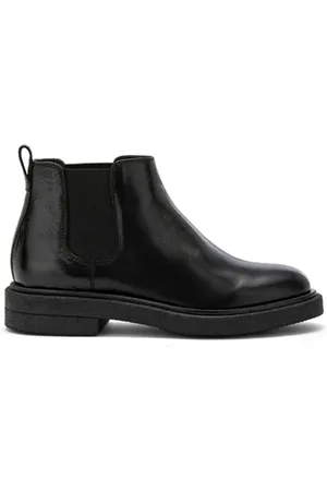 carmens Donna, Scarpe, Nero, 39 EU, new