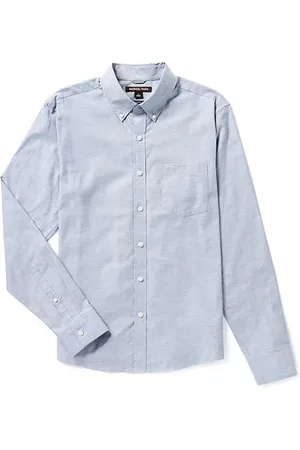 Michael Kors Uomo, Magliette, Blu, L, new