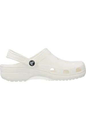 Crocs Donna, Scarpe, Bianco, 37 EU, new