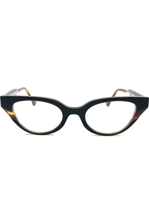 Anne & Valentin Donna, Accessori, Marrone, Taglia unica, new