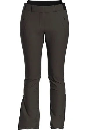 LAMUNT Donna, Sport, Nero, M, new