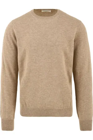 FILIPPO DE LAURENTIIS Uomo, Maglie, , XL, new