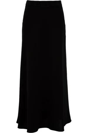 Aspesi Donna, Gonne, Nero, XS, new