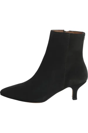 ANTHOLOGY PARIS Donna, Scarpe, Verde, 40 1/2 EU, new