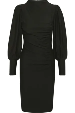 Gestuz Donna, Abiti, Nero, S, new