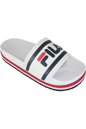 Fila Donna, Scarpe, Bianco, 36 EU, new
