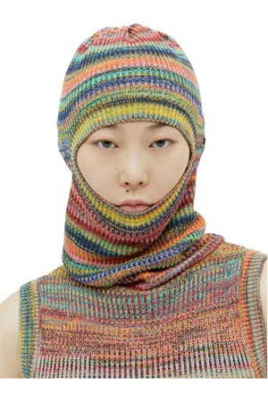 ARIES Donna, Accessori, Multicolore, L, new
