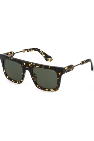 Police Unisex, Accessori, Multicolore, Taglia unica, new