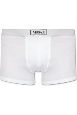 Mutande versace amazon store