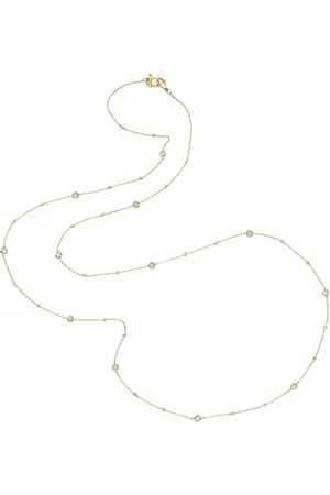 CHANTECLER Donna, Accessori, Giallo, Taglia unica, new