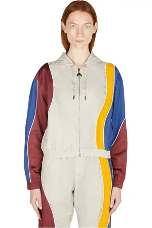 Ahluwalia Donna, Felpe, , 2Xs, new