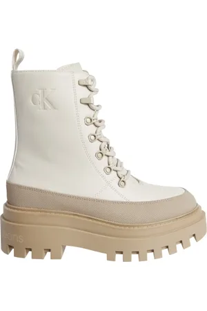 Calvin Klein Donna, Scarpe, , 36 EU, new