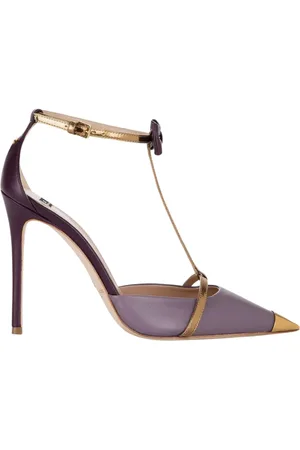 Scarpe elisabetta franchi on sale scontate
