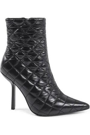 19V69 Italia Donna, Scarpe, Nero, 36 EU, new