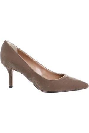 19V69 Italia Donna, Scarpe, , 38 EU, new