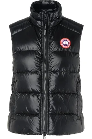 Canada Goose Donna, Giacche, Nero, S, new
