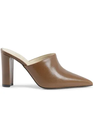 19V69 Italia Donna, Scarpe, Marrone, 38 EU, new