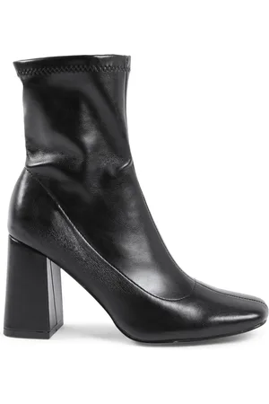 19V69 Italia Donna, Scarpe, Nero, 37 EU, new