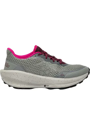 Craft Donna, Scarpe, Grigio, 38 1/2 EU, new