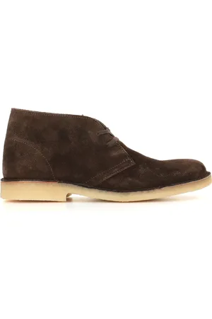 Astorflex Uomo, Scarpe, Marrone, 41 EU, new