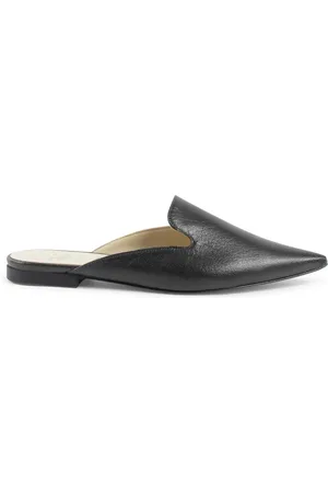 19V69 Italia Donna, Scarpe, Nero, 36 EU, new