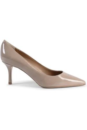 19V69 Italia Donna, Scarpe, , 38 EU, new