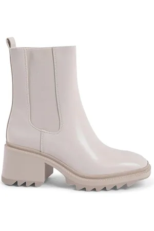 19V69 Italia Donna, Scarpe, , 36 EU, new