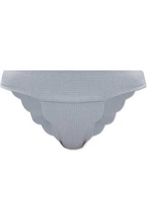 Marysia Donna, Costumi da bagno, Grigio, L, new
