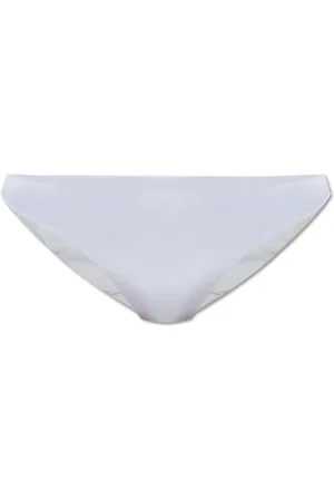 Marysia Donna, Costumi da bagno, Grigio, M, new