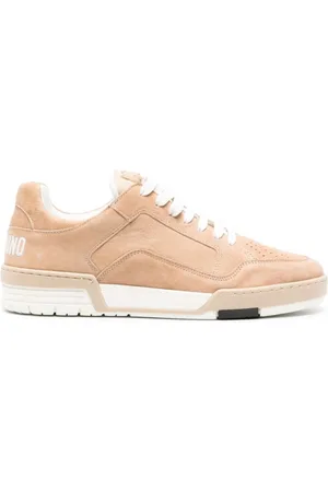 Moschino Uomo, Scarpe, , 45 EU, new