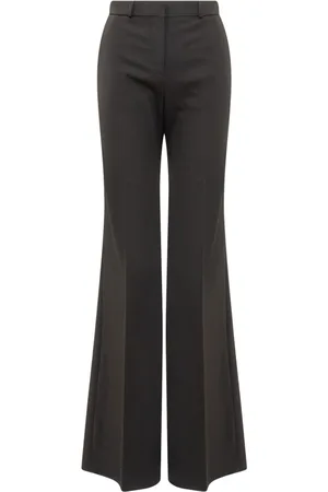 DEL CORE Donna, Pantaloni, Nero, S, new
