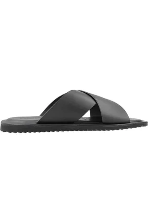 Geox Uomo, Scarpe, Nero, 42 EU, new