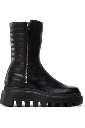 vic matiè Donna, Scarpe, Nero, 36 EU, new