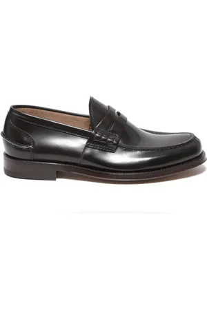 Green george Uomo, Scarpe, Marrone, 43 EU, new