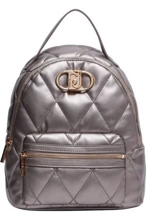Liu Jo Zaini per Donna in saldo outlet FASHIOLA