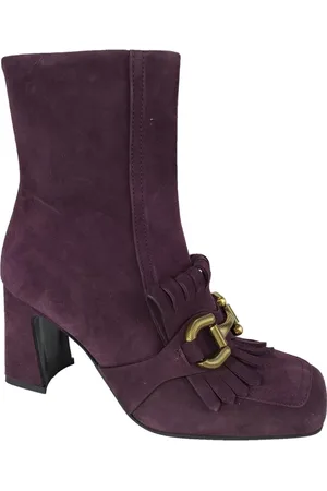 Bruno Premi Donna, Scarpe, Viola, 40 EU, new
