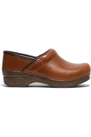 Dansko Donna, Scarpe, Marrone, 39 EU, new