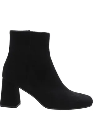 Donna Lei Donna, Scarpe, Nero, 37 EU, new