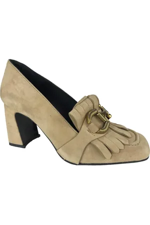 Bruno Premi Donna, Scarpe, , 39 EU, new